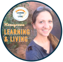 Homegrown Learning and Living